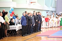 Cup-of-Russia-Fudokan-karate-12