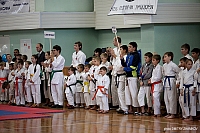 Cup-of-Russia-Fudokan-karate-22