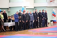 Cup-of-Russia-Fudokan-karate-26