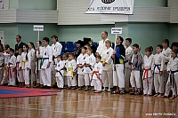 Cup-of-Russia-Fudokan-karate-30