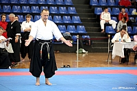 Cup-of-Russia-Fudokan-karate-38